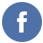 Facebook of Dorado System