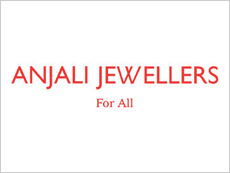 Anjali Jewellers