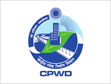 CPWD, Govt. of India