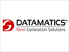 Datamatics Corporation