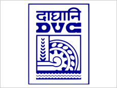 DVC, Chandrapura