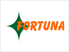Fortuna Impex Pvt. Ltd.