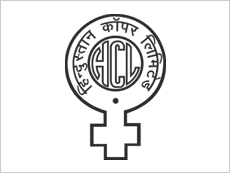 Hindustan Copper Limited