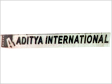 Hotel Aditya International