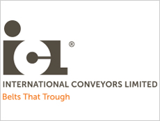 International Conveyors Ltd.