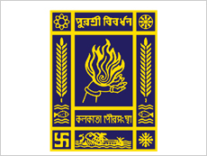 Kolkata Municipal Corporation