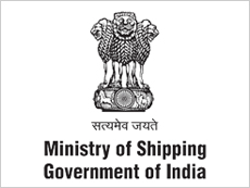 Ministry of Shipping