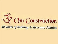 Om Builders