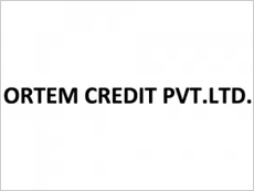 Ortem Credit Pvt. Ltd.