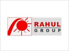 Rahul Group of Companies/ Zenith Infratech