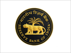 Reserve Bank of India – Officers’ Quarter